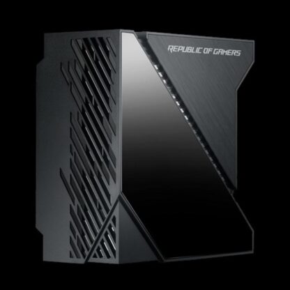 CPU COOLER ASUS ROG RYUJIN 360 - Image 11