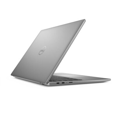 Dell Latitute QHDT+ 7455 X ELITE 32 1 W11P - Image 7