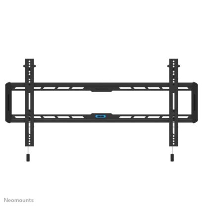 Neomounts wall mount 43"-86" 70kg black - Image 9