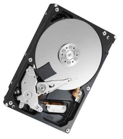 TS HDD 3.5 1TB SATA P300 - Image 8