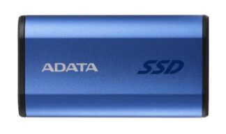 External SSD Adata Elite SE880, 500GB, USB