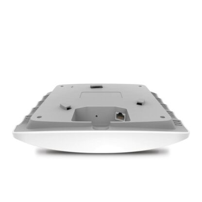 TP-LINK AP AC1350 DUAL-B CEILING MOUNT - Image 8