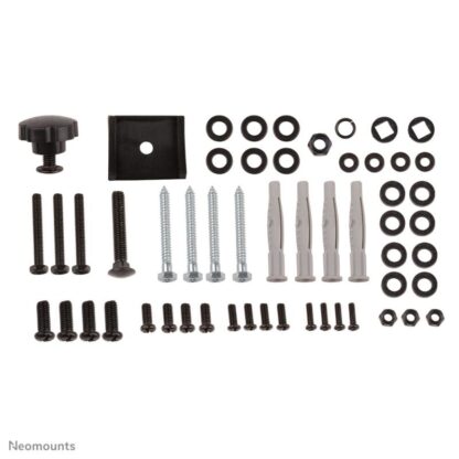 Neomounts Monitor Ceiling Mount 10"-40" - Image 12