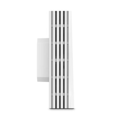 TPLINK AP AX3000 AX3000 EAP655-WALL - Image 6