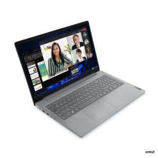 Lenovo V15 G4 AMN R5-7520U FHD 16 512 3YD DOS