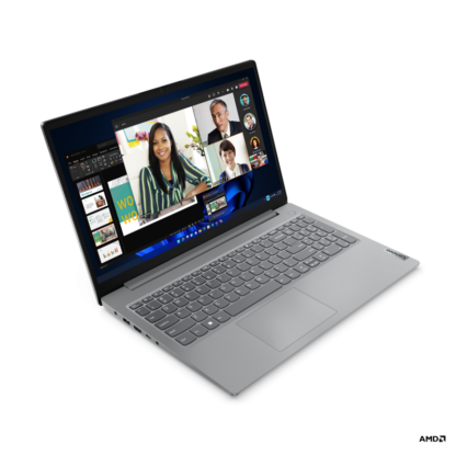 Lenovo V15 G4 AMN R3-7320U FHD 8 256 3YD DOS