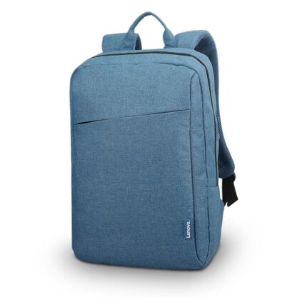 Lenovo 15.6 Casual Backpack B210 Blue - Image 7