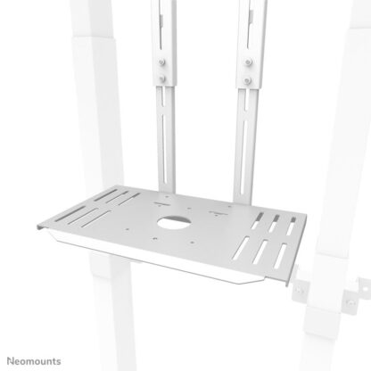 AV tray for FL55-875WH1, 9 kg - Image 11