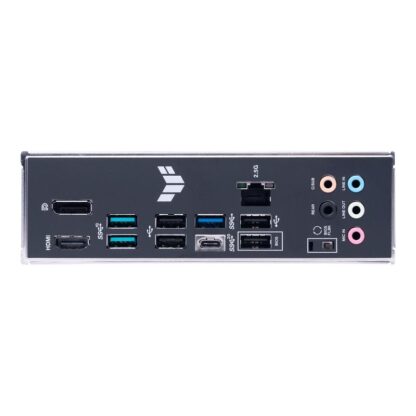 Motherboard ASUS TUF GAMING B650M-PLUS AM5 - Image 11