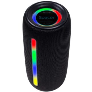ROCKER 10W portable spacer speaker