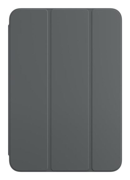 IPAD MINI SMART FOLIO CHARCOAL GRAY-ZML - Image 4