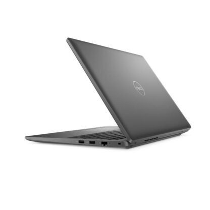 Dell Latitude 3550 FHD 3550 i5-1335U 16 512 Windows 11 Pro - Image 11