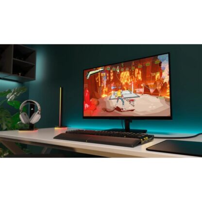 MONITOR CORSAIR XENEON 315QHD165 IPS 32" - Image 5