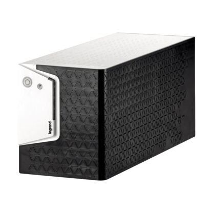 UPS LEGRAND KEOR SP 1500VA / 900W - Image 4