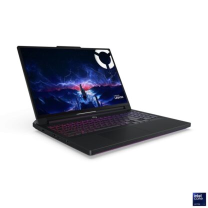 Lenovo Gaming Legion Pro 7 16IAX10H 16 U9 275HX 32 1TB 5070Ti DOS