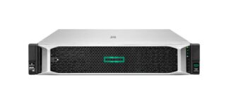 HPE PROLIANT DL380 GEN10 PLUS 4310 12C 1