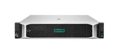 HPE PROLIANT DL380 GEN10 PLUS 4309Y 8 - Image 7