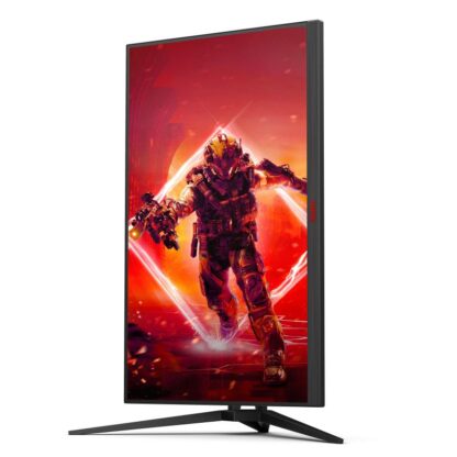 MONITOR 31.5" AOC AG325QZN/EU - Image 14