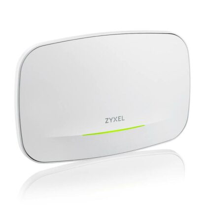 ZYXEL NWA130BE NEBULA FLEX POE+ AP - Image 8