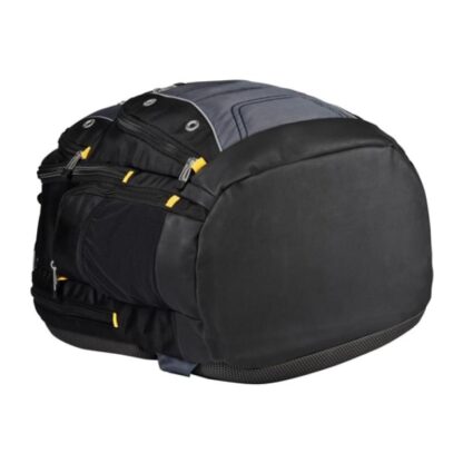 Dell Notebook backpack Targus Drifter 17 - Image 4