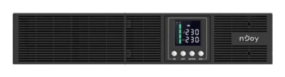 UPS NJOY Aster 2K - Image 7