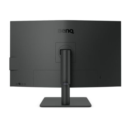 MONITOR 31.5" BENQ PD3205U - Image 7