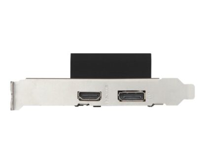 Video Card MSI GEFORCE GT 1030 2GH LP OC - Image 10