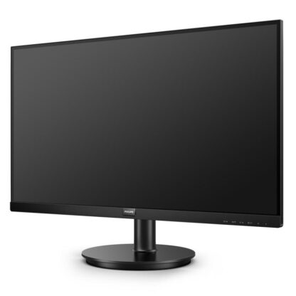 MONITOR 27" PHILIPS 275V8LA/00 - Image 10
