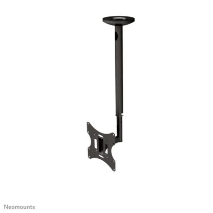 Neomounts Monitor Ceiling Mount 10"-40" - Image 9
