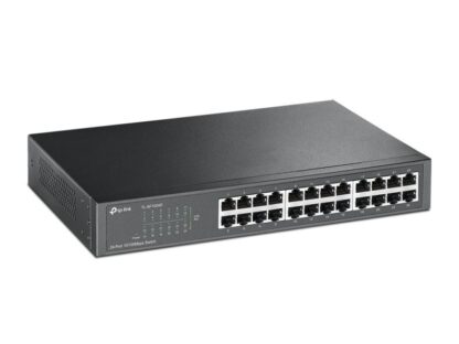 TPL SW 24P-FE UNMNGD DESK/RM - Image 4
