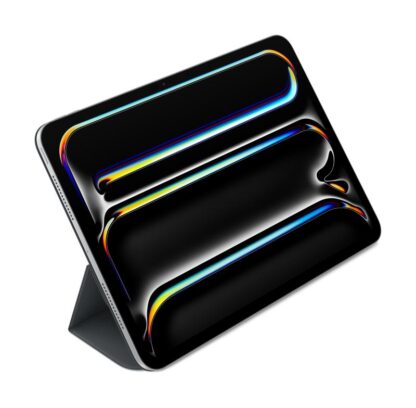 IPAD PRO SMART FOLIO 11 BLACK-ZML - Image 10