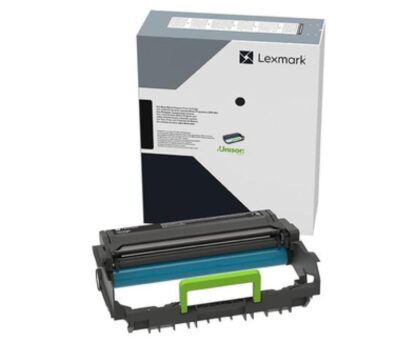 LEXMARK 55B0ZA0 IMAGING UNIT - Image 3