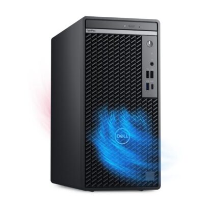 Dell OptiPlex 7020 MT i5-14500 8 512 Windows 11 Pro - Image 11