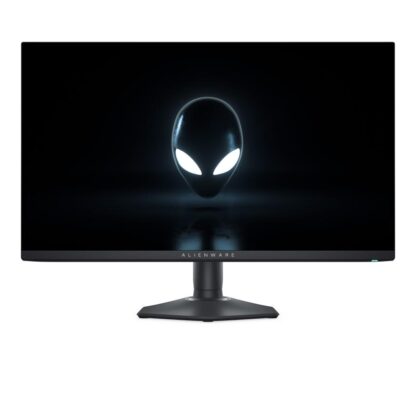 27'' Gaming Monitor AW2725DF 2560x1440 - Image 15