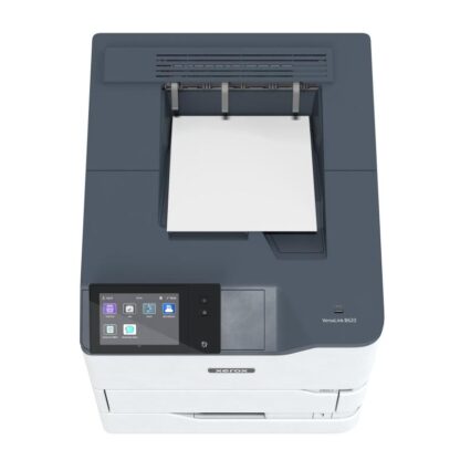 XEROX B620V_DN PRINTER LASER MONO A4 - Image 9