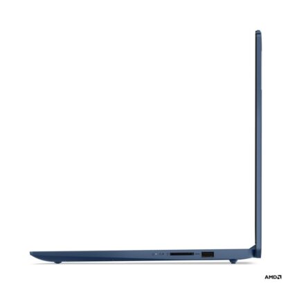 Lenovo IdeaPad Slim 3 15ABR8 15 FHD R5 5625U 8GB 512GB UMA DOS - Image 6