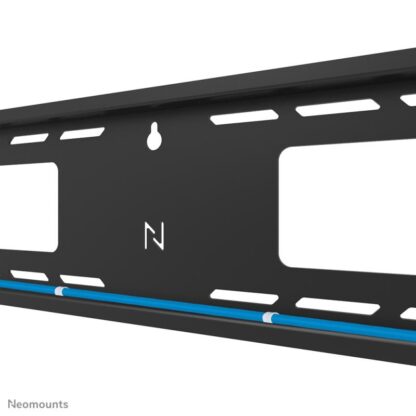 Neomounts wall mount 42"-86" 125kg black - Image 12