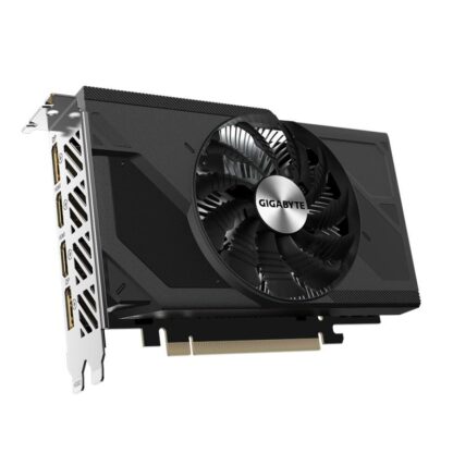 Gigabyte GEFORCE RTX 4060 D6 8G - Image 5