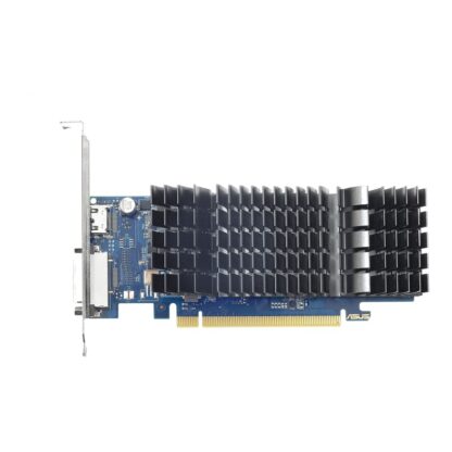 VGA AS GEFORCE GT 1030 2GB GDDR5 - Image 4
