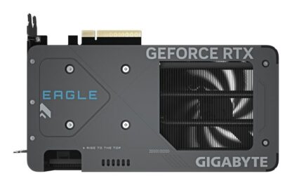 VGA GIGABYTE RTX 5060 TI EAGLE OC 8GB - Image 6