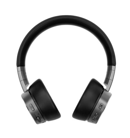 LN ThinkPad X1 ANC HEADPHONES - Image 15