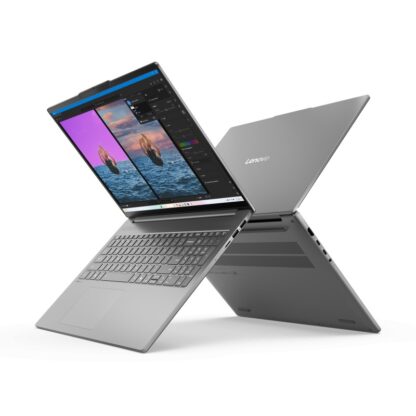 Lenovo IdeaPad Slim 5 16AHP10 16 WUXGA R7 8845HS 16 1TB UMA DOS