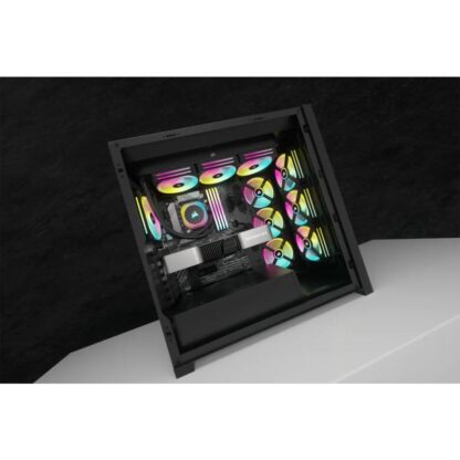 Corsair Cooler iCUE LINK H150i LIQUID - Image 11