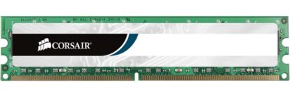 CR DDR3 8GB 1600 CMV8GX3M1A1600C11 - Image 3