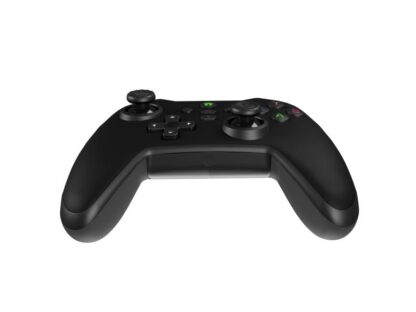 Genesis Mangan 300 controller black - Image 22