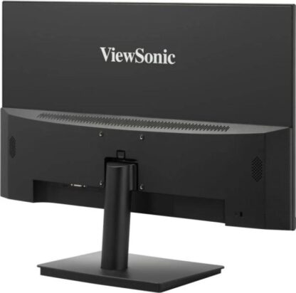 Monitor ViewSonic 24" VA240-H-2 - Image 6