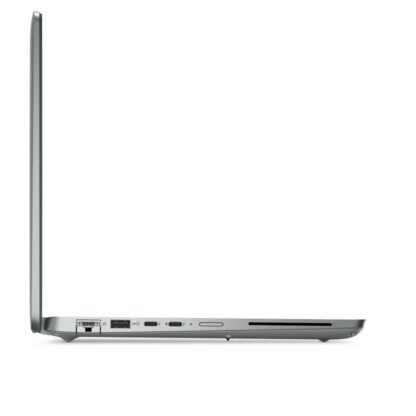 Dell Mobile Precision Workstation 3490 FHD U7-155H 32 1 500ADA Windows 11 Pro - Image 6
