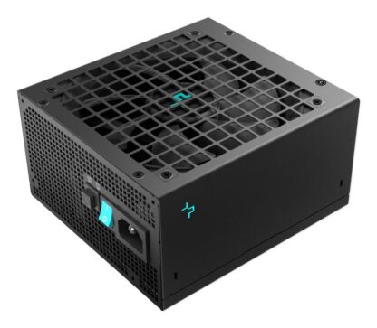 PSU DEEPCOOL PX1200-G - Image 11