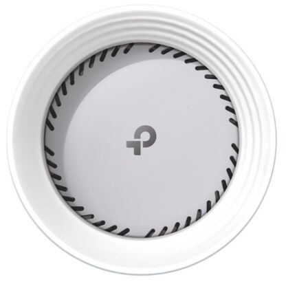 TP-LINK KIT BE11000 MESH WIFI 7 3PK - Image 4