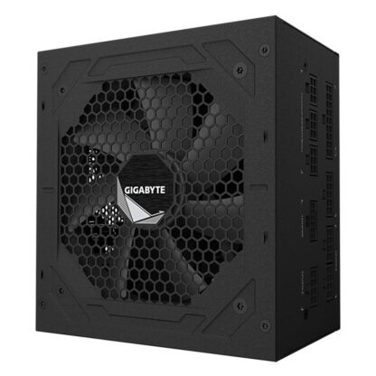 PSU GIGABYTE UD1000GM 80PLUS GOLD - Image 8